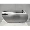 Recambio de puerta delantera derecha para mercedes-benz clase slk (w170) roadster 200 (170.435) referencia OEM IAM   
