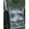 Recambio de caja cambios para kia rio ipanema berlina referencia OEM IAM K30C 1H10 141A 