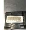 Recambio de mando luces para seat ibiza iii (6l1) 1.2 12v referencia OEM IAM 6L1941531AF 11AFK1527E 2006