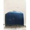 Recambio de capot para peugeot 306 hatchback (7a, 7c, n3, n5) 1.9 dt referencia OEM IAM   1997