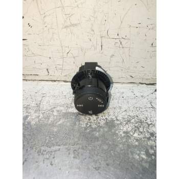 MODULO ELECTRONICO 8Y0919616LSR 901564530003 10S0131H31