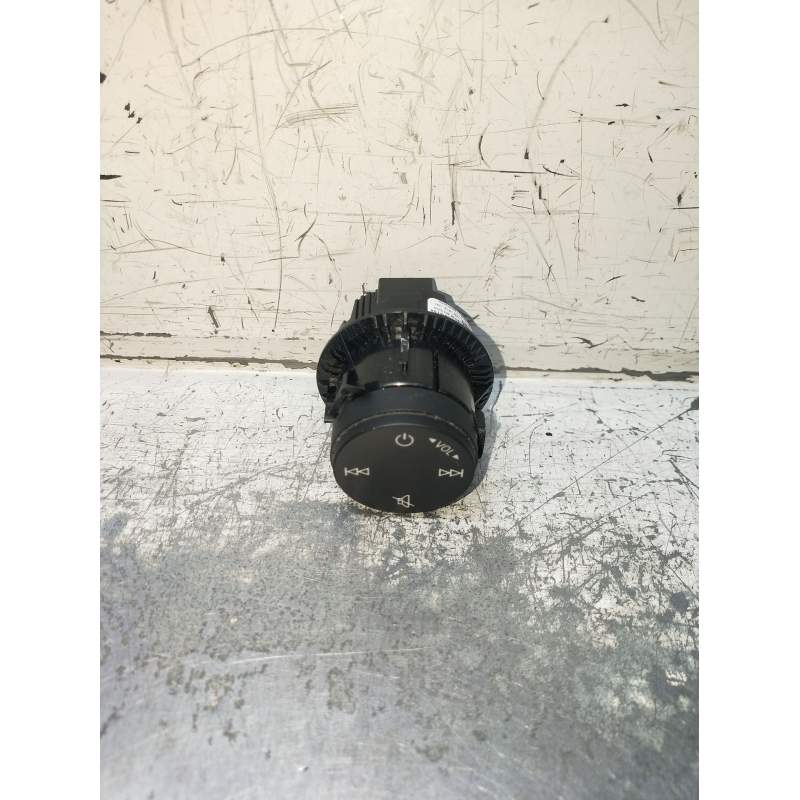 Recambio de modulo electronico para audi a3 sportback (8ya, 8yf) 35 tdi referencia OEM IAM 8Y0919616LSR 901564530003 10S0131H31