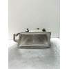Recambio de faro izquierdo para fiat tempra (159_) 1.9 d (159.ag) referencia OEM IAM   1991
