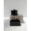 Recambio de abs para mercedes-benz clase c (w203) sportcoupe referencia OEM IAM A0345457732 A0054312912Q01 10020404394