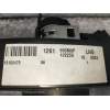 Recambio de mando luces para opel vectra c berlina comfort referencia OEM IAM 13132473 126190CM9P C/2003