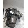 Recambio de caja cambios para peugeot 205 berlina 1.1 referencia OEM IAM 2CA83 170480 