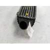 Recambio de intercooler para opel kadett e referencia OEM IAM   