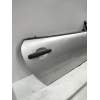 Recambio de puerta delantera derecha para mercedes-benz clase slk (w170) roadster 200 (170.435) referencia OEM IAM   