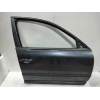Recambio de puerta delantera derecha para skoda superb (3u4) 1.9 tdi referencia OEM IAM   