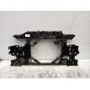 Recambio de panel frontal para renault scenic iii expression referencia OEM IAM   2009