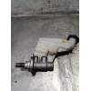 Recambio de bomba freno para kia cee´d (jd) 1.6 gt referencia OEM IAM  16G 2012