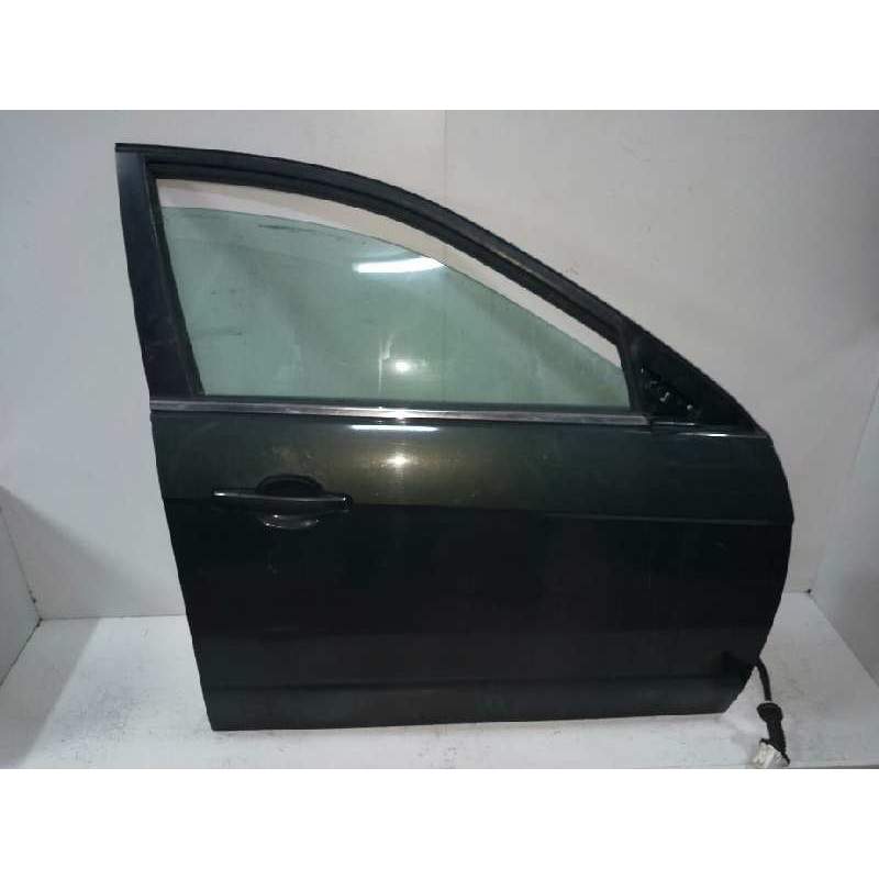 Recambio de puerta delantera derecha para chevrolet epica 2.0 diesel cat referencia OEM IAM   