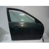 Recambio de puerta delantera derecha para chevrolet epica 2.0 diesel cat referencia OEM IAM   