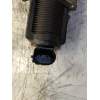 Recambio de valvula egr para opel corsa d cosmo referencia OEM IAM 700020250 13CDTI 2006