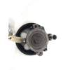 Recambio de bomba direccion para opel omega 1.8 referencia OEM IAM   