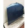 Recambio de capot para peugeot 306 hatchback (7a, 7c, n3, n5) 1.9 dt referencia OEM IAM   1997