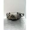 Recambio de faro izquierdo para fiat tempra (159_) 1.9 d (159.ag) referencia OEM IAM   1991