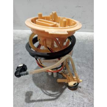 BOMBA COMBUSTIBLE 8W0919088K A2C85391300 