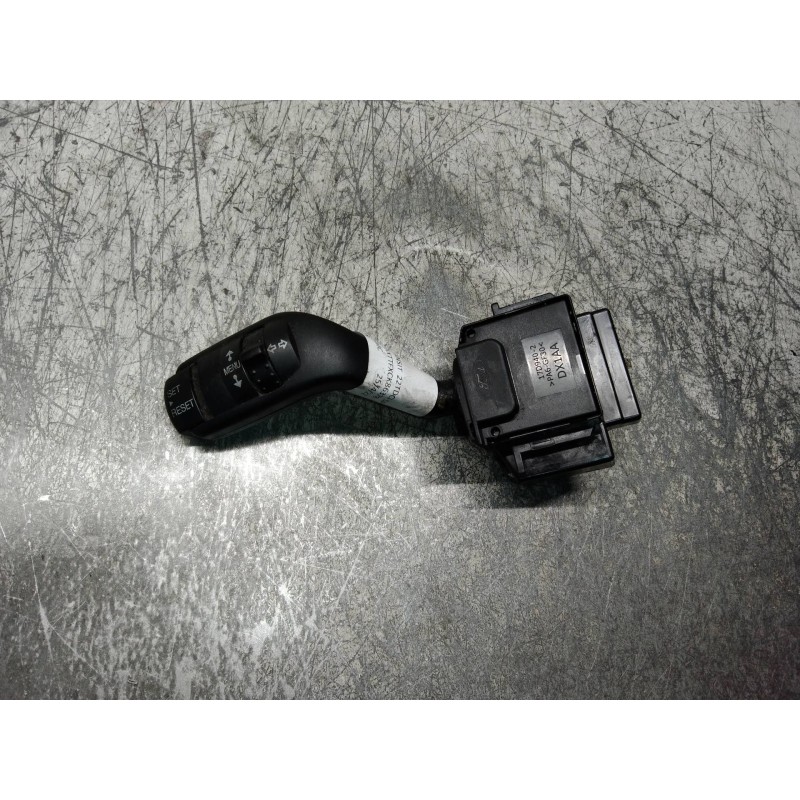 Recambio de mando luces para ford transit custom kasten 2.2 tdci cat referencia OEM IAM 17D9402 DX1AA 