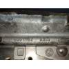 Recambio de culata para alfa romeo 146 1.4 16v cat referencia OEM IAM 60611162  