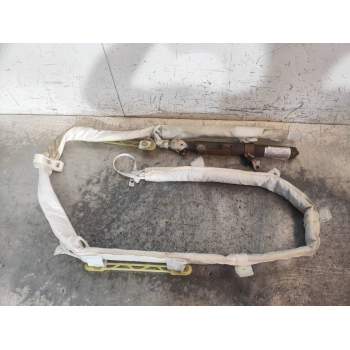 AIRBAG CORTINA DELANTERO DERECHO 1400418880 