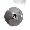 Recambio de servofreno para mercedes-benz citan (w415) furgon 1.5 cdi cat referencia OEM IAM 0204788848 12645C0326 
