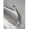 Recambio de puerta delantera derecha para mercedes-benz clase slk (w170) roadster 200 (170.435) referencia OEM IAM   
