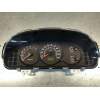 Recambio de cuadro instrumentos para kia shuma ii 1.6 cat referencia OEM IAM 0K2NC5543XA 20033131 5110B 