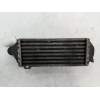Recambio de intercooler para opel kadett e referencia OEM IAM   