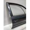 Recambio de puerta delantera derecha para skoda superb (3u4) 1.9 tdi referencia OEM IAM   