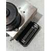 Recambio de abs para mercedes-benz clase c (w203) sportcoupe referencia OEM IAM A0345457732 A0054312912Q01 10020404394