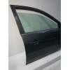 Recambio de puerta delantera derecha para chevrolet epica 2.0 diesel cat referencia OEM IAM   