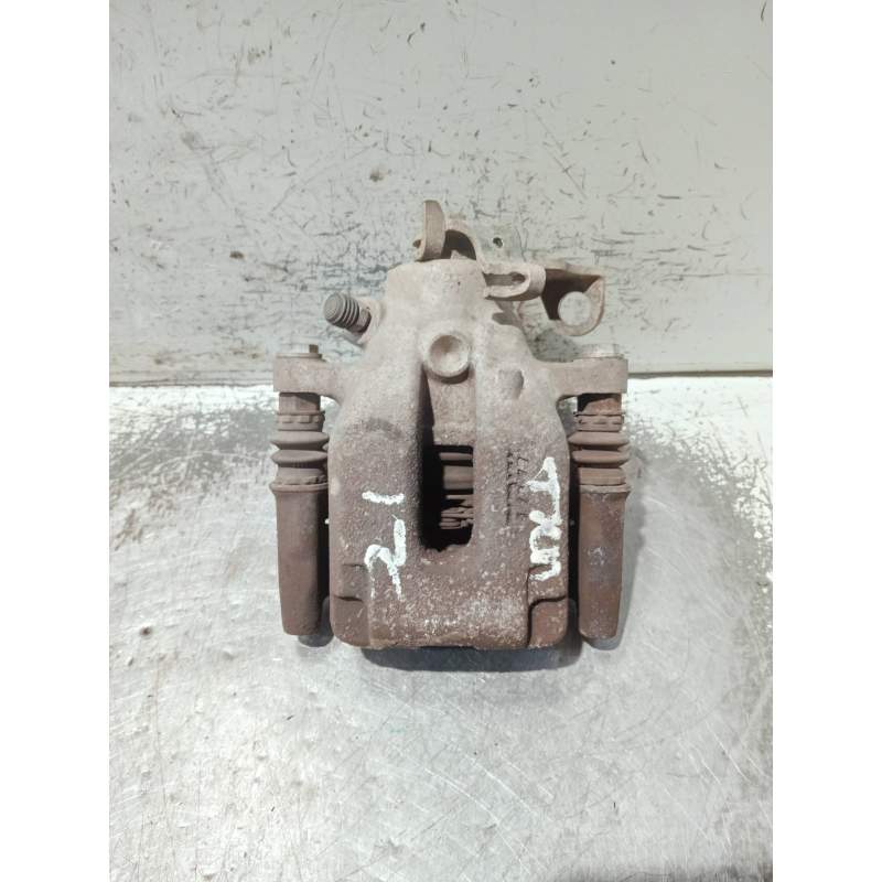 Recambio de pinza freno trasera izquierda para peugeot 307 (3a/c) 1.6 16v referencia OEM IAM   