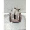 Recambio de pinza freno trasera izquierda para peugeot 307 (3a/c) 1.6 16v referencia OEM IAM   