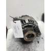 Recambio de alternador para alfa romeo 156 (116) 1.6 t.spark progression referencia OEM IAM   