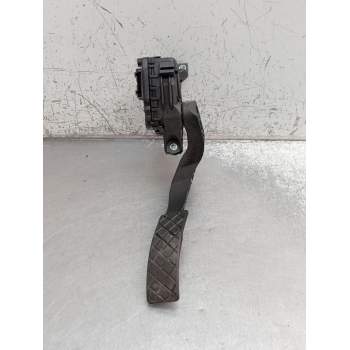 POTENCIOMETRO PEDAL 6PV00837505 8E1721523C 2005