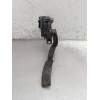 Recambio de potenciometro pedal para audi a4 b7 (8ec) 2.0 tdi 16v referencia OEM IAM 6PV00837505 8E1721523C 2005