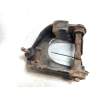 Recambio de brazo suspension superior delantero derecho para tata safari 1.9 td referencia OEM IAM   
