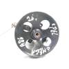 Recambio de bomba direccion para opel omega 1.8 referencia OEM IAM   