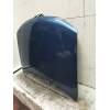Recambio de capot para peugeot 306 hatchback (7a, 7c, n3, n5) 1.9 dt referencia OEM IAM   1997