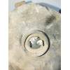 Recambio de faro izquierdo para fiat tempra (159_) 1.9 d (159.ag) referencia OEM IAM   1991