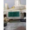 Recambio de mando luces para kia carens 1.8 cat referencia OEM IAM 0K2DK66120 473B1F1000 
