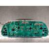 Recambio de cuadro instrumentos para kia shuma ii 1.6 cat referencia OEM IAM 0K2NC5543XA 20033131 5110B 
