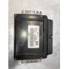 Recambio de centralita motor uce para chevrolet lacetti se referencia OEM IAM KA1E01C162021304 96435547 