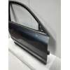 Recambio de puerta delantera derecha para skoda superb (3u4) 1.9 tdi referencia OEM IAM   