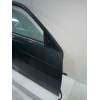 Recambio de puerta delantera derecha para chevrolet epica 2.0 diesel cat referencia OEM IAM   