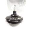 Recambio de servofreno para mercedes-benz citan (w415) furgon 1.5 cdi cat referencia OEM IAM 0204788848 12645C0326 
