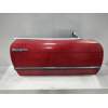 Recambio de puerta delantera derecha para mercedes-benz clase sl (w107) coupe/roadster sl 280 referencia OEM IAM   
