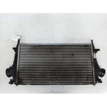 INTERCOOLER 13241751 20CDTI 2008