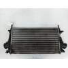 Recambio de intercooler para opel insignia berlina 2.0 16v cdti referencia OEM IAM 13241751 20CDTI 2008